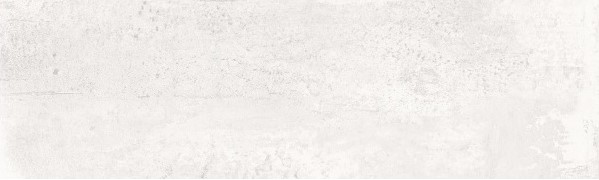 Плитка стінова Metallic White 297,5x995,5x10 Aparici - Зображення