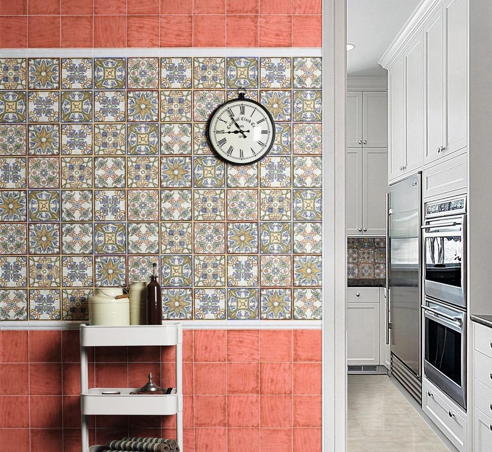 Декор Vietri 150x150 Mainzu - Зображення 190702-797f2.jpg