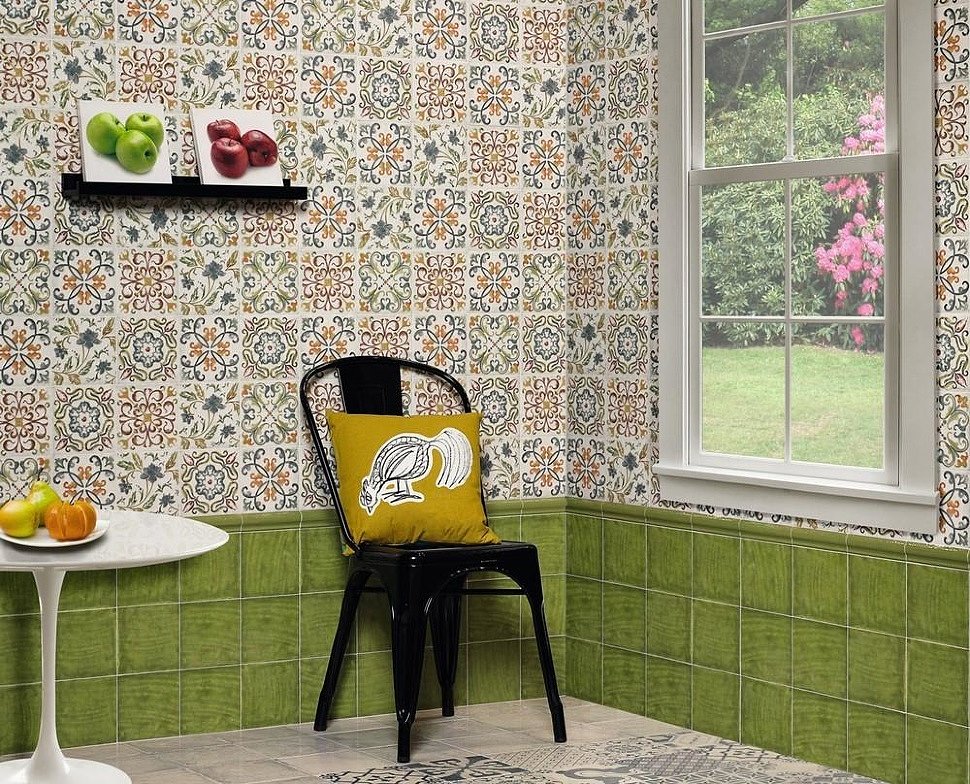 Декор Calabria Bambola 150x150 Mainzu - Зображення 190706-22cd6.jpg