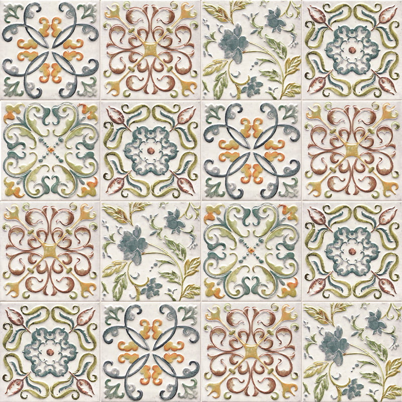 Декор Calabria Bambola 150x150 Mainzu - Зображення 190706-a2920.jpg