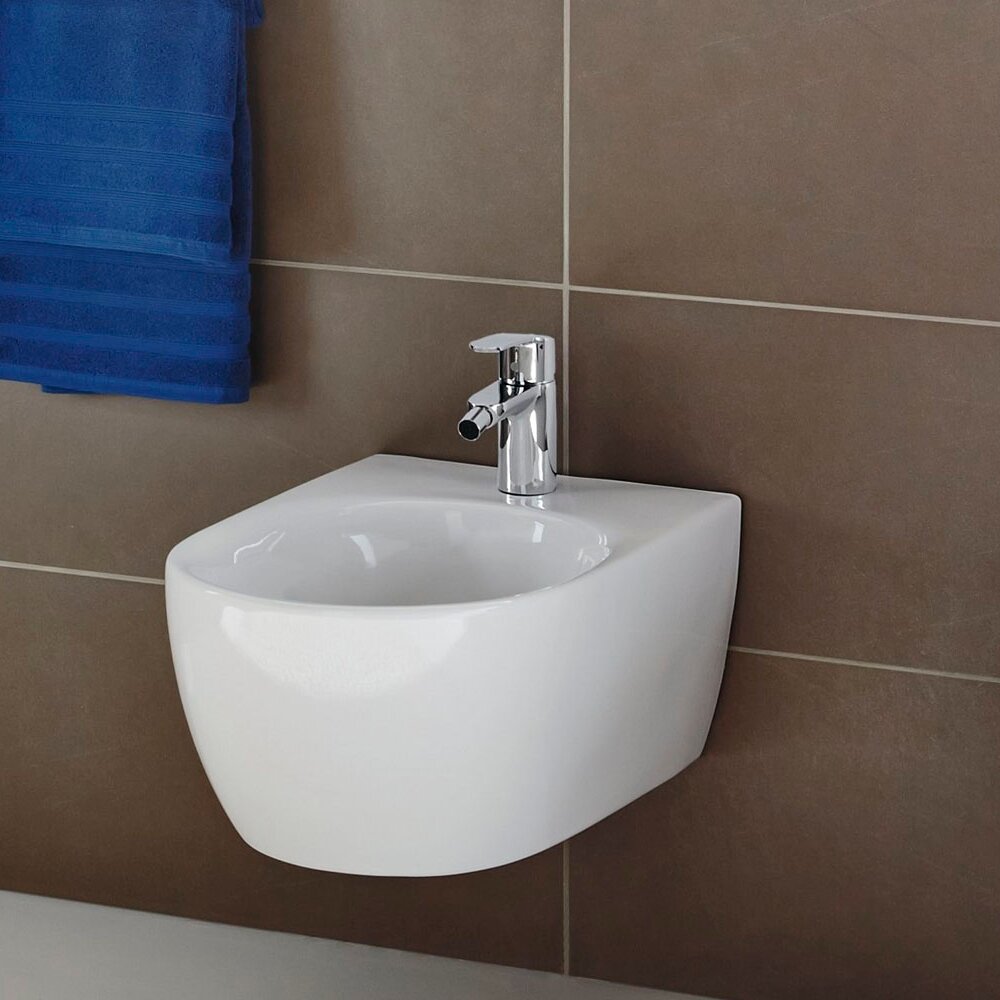 Змішувач для біде S-Size Eurosmart New (32929003), Grohe - Зображення 1907085-97188.jpg