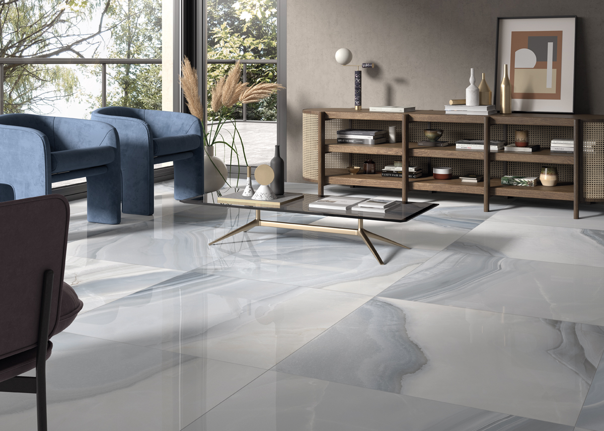 Плитка керамогранітна OR AGA 90 LP POL 900x900x10 La Faenza - Зображення 1907101-4342b.jpg