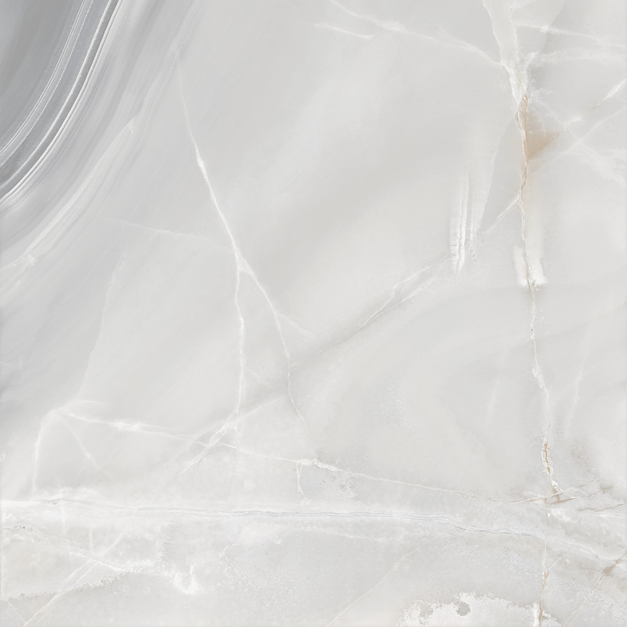 Плитка керамогранітна OR AGA 90 LP POL 900x900x10 La Faenza - Зображення