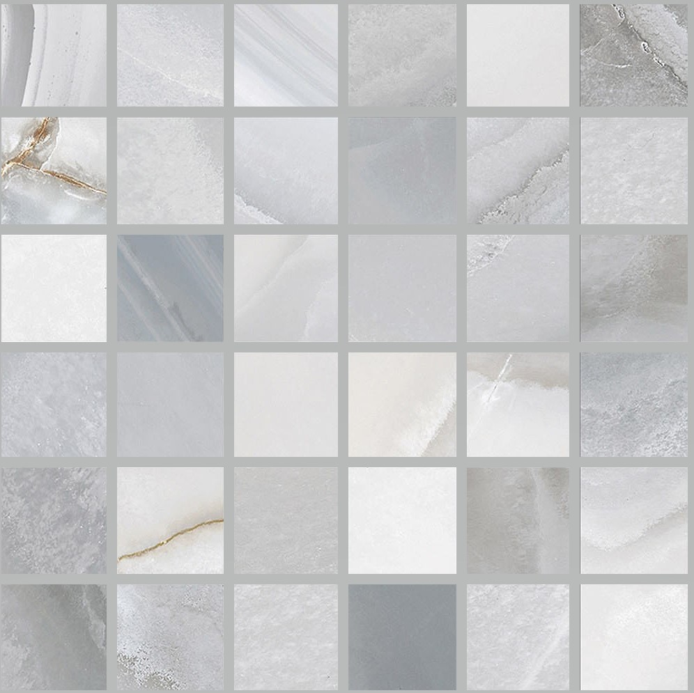 Мозаїка MK. OR AGA 30 300x300 La Faenza - Зображення 1907103-91223.jpg