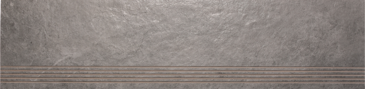 Ступень прямая S5 30120003 Так Грей 295х1197х8 Котто Керамика - Зображення 1907297-7cc20.jpg
