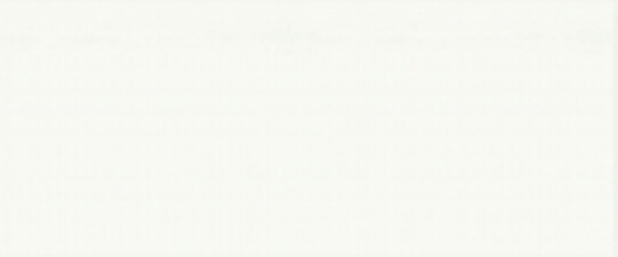 Плитка стінова CCR38-1 White MAT Trinity RECT 250x750x9 Ceramika Color - Зображення 1907543-28614.jpg