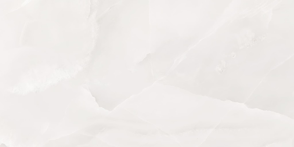 Плитка стінова Amanda Ivory GLOSSY 297x600 Opoczno - Зображення