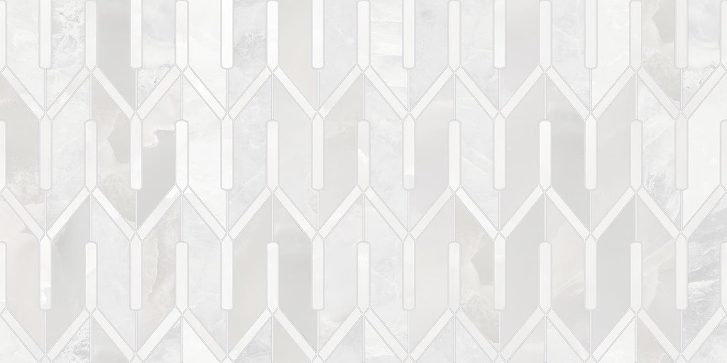 Декор Amanda Geo GLOSSY 297x600 Opoczno - Зображення 190759292-54297.jpg