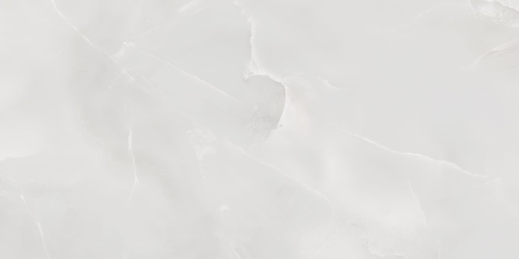 Плитка стінова Amanda Grey GLOSSY 297x600 Opoczno - Зображення