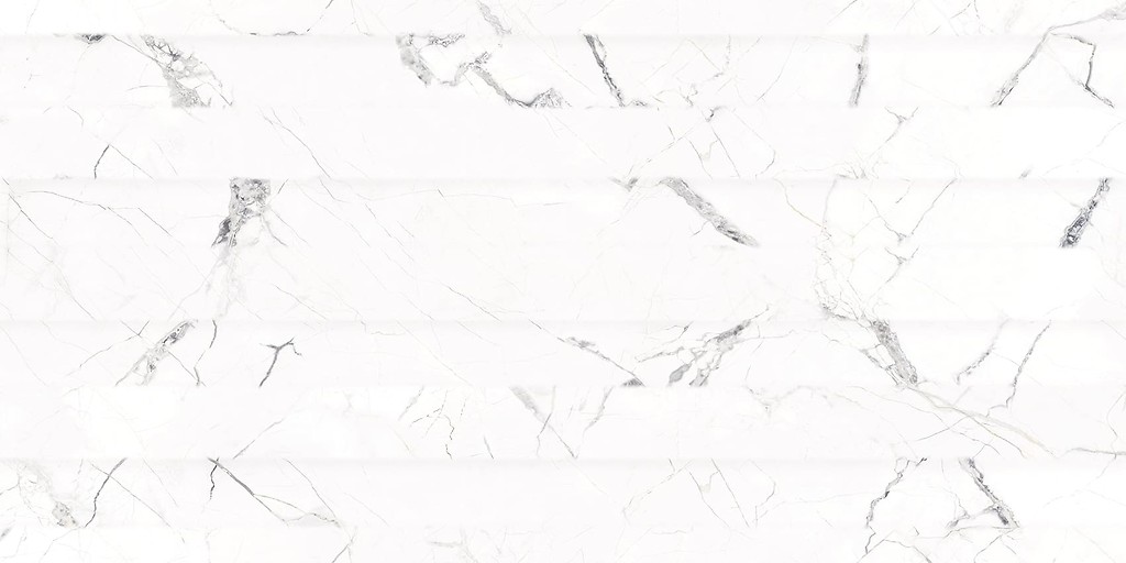 Плитка стінова Sandro SATIN STR 297x600 Opoczno - Зображення