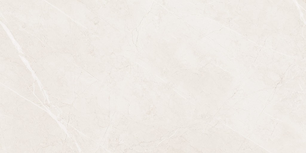 Плитка стінова Sylvie Beige SATIN 297x600 Opoczno - Зображення