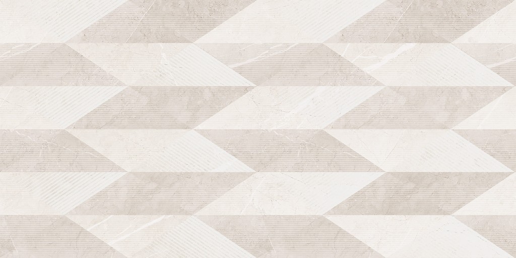 Плитка стінова Sylvie Geo SATIN 297x600 Opoczno - Зображення 190759300-038c4.jpg