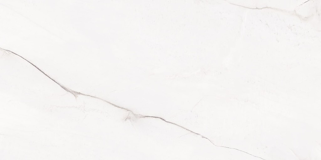 Плитка стінова Mystic White GLOSSY 297x600 Opoczno - Зображення 190759301-aa09d.jpg