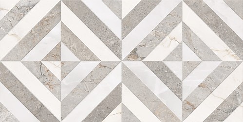 Плитка стінова Mystic GLOSSY STR 297x600 Opoczno - Зображення