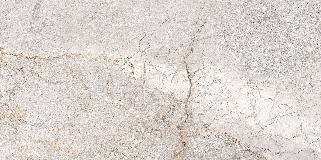 Плитка стінова Mystic Warm Grey GLOSSY 297x600 Opoczno - Зображення