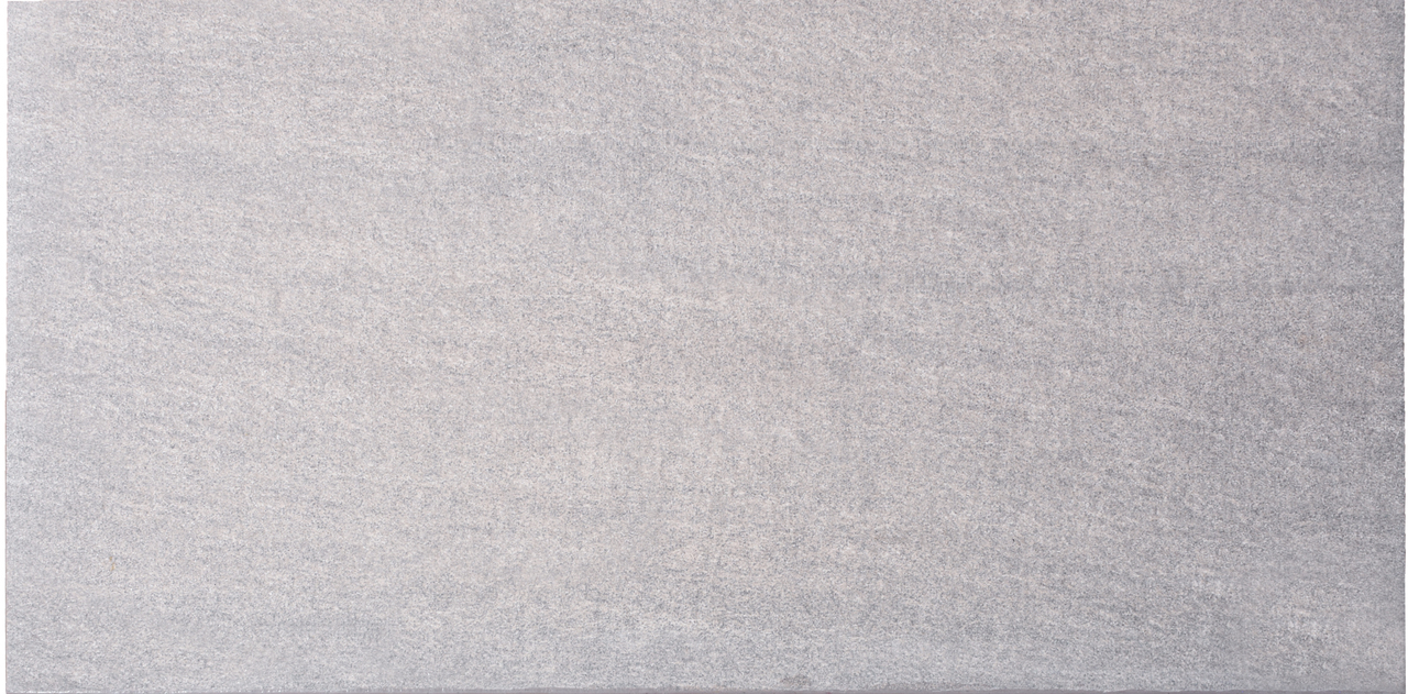 Сходинка пряма SG 30060011 Граніт Грігіо 295х600х40 Котто Кераміка - Зображення