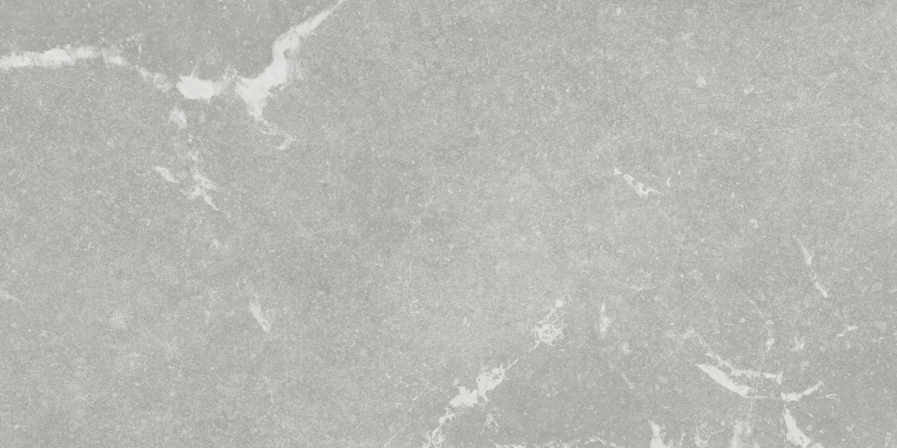 Плитка керамогранітна Keystone Grey RECT 600x1200 Stargres - Зображення 190760326-f5634.jpg