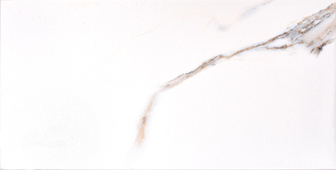 Сходинка пряма SGK 30060007 Калакатта Голд 295х597х40 Котто Кераміка - Зображення 1907623-c3794.jpg