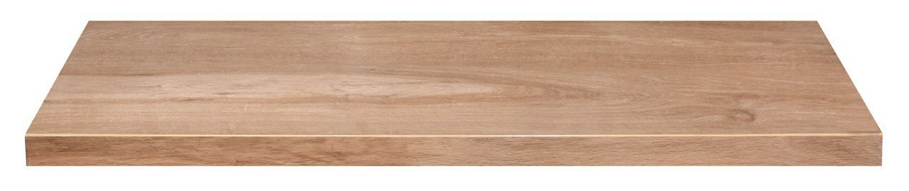 Сходинка пряма з капіносом SG 30120002 Мат Саббія 295х1202х40 Котто Кераміка - Зображення 1907625-d6f24.jpg