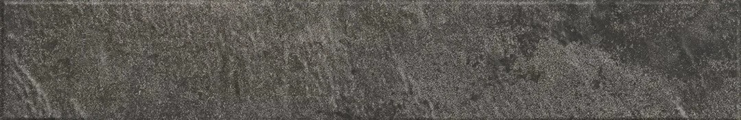 Плитка фасадна Carrizo Basalt STR MAT 65x397x11 Paradyz - Зображення 190763281-fd38a.jpg