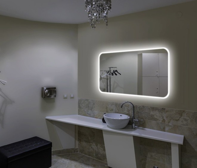 Зеркало Palladia Edge 700x800 Juergen Mirror - Зображення 1907757-5cca7.jpg