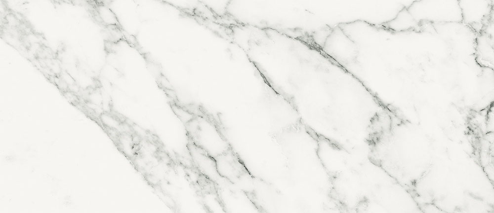 Плитка стінова Loira White 300x900 Porcelanite Dos - Зображення 1907974-412aa.jpg