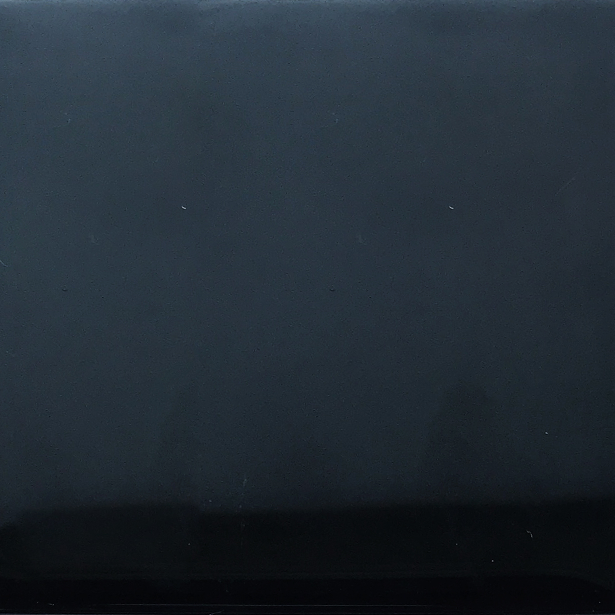 Вставка Tako GT 73032 Black 73х73х8 Котто Керамика - Зображення 1908052-d3795.jpg