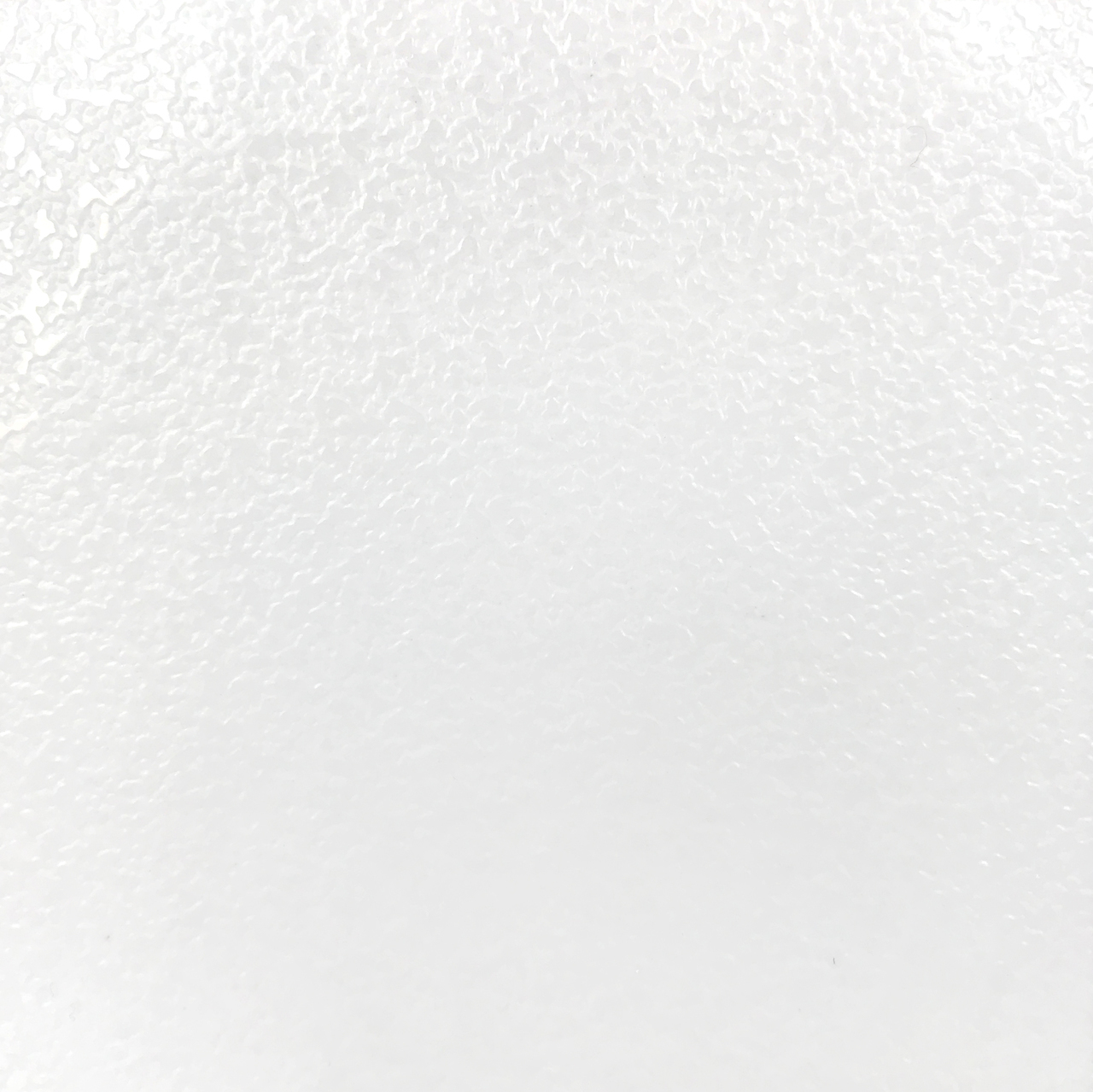 Вставка Tako CT 73002 Crystal White 73х73х9 Котто Керамика - Зображення