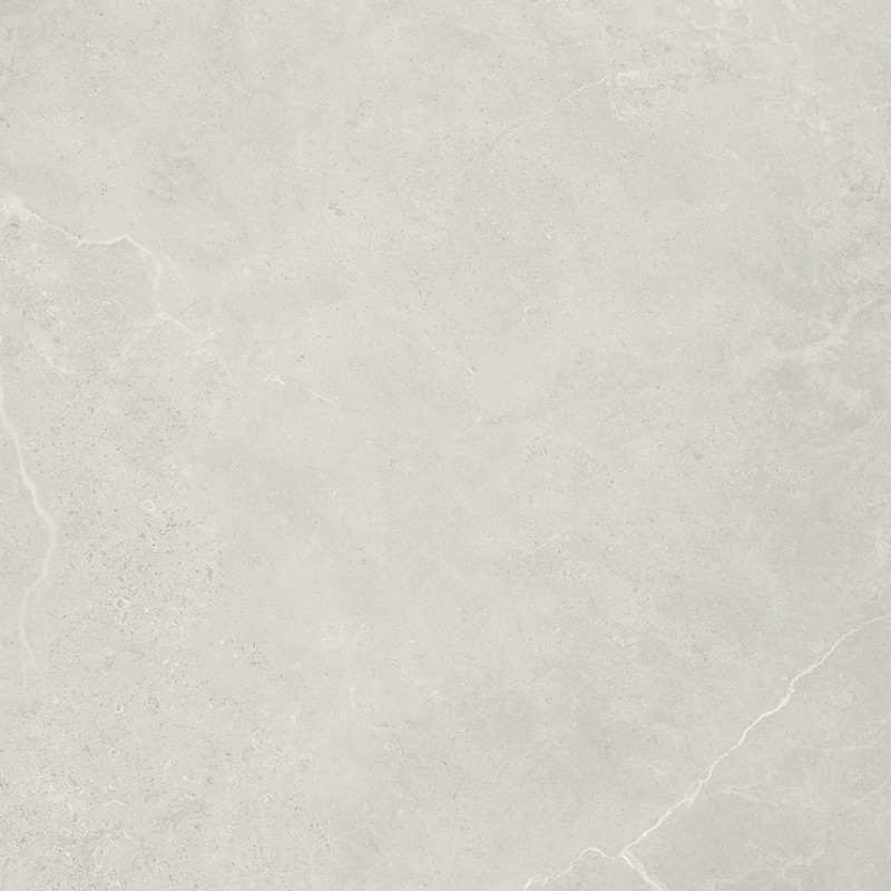 Плитка керамогранітна Dubai Ice LUX 600x600 Azteca - Зображення