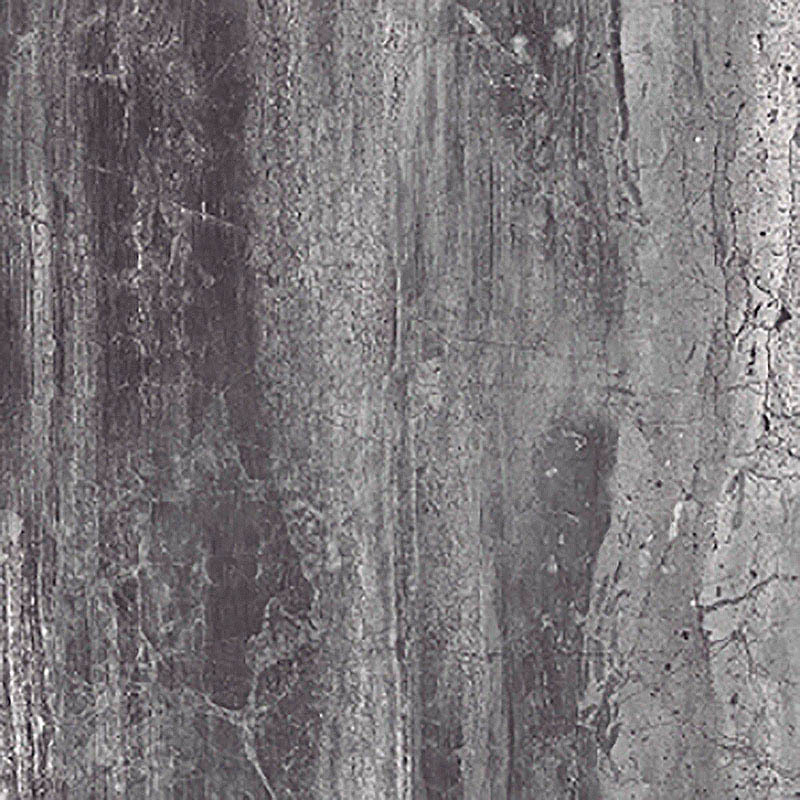 Плитка керамогранітна Moonlight Black LUX LAP 600x600 Azteca - Зображення