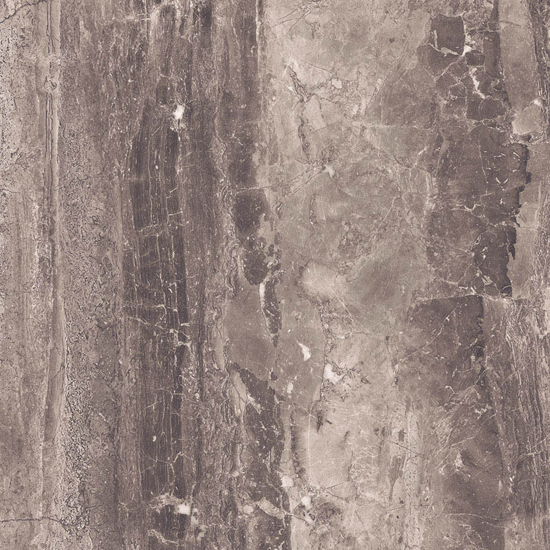 Плитка керамогранітна Moonlight Chocolate LUX LAP 600x600 Azteca - Зображення 1908068-46868.jpg