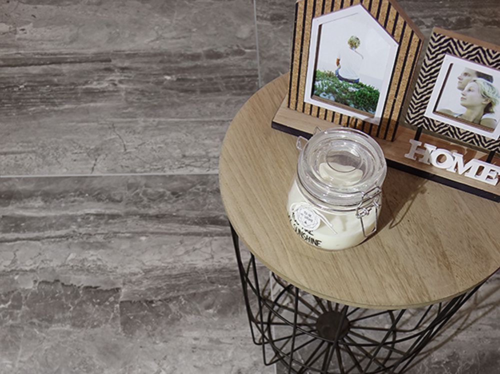 Плитка керамогранітна Moonlight Chocolate LUX LAP 600x600 Azteca - Зображення 1908068-56af4.jpg