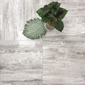 Плитка керамогранітна Moonlight White LUX LAP 600x600 Azteca - Зображення 1908070-a7a67.jpg