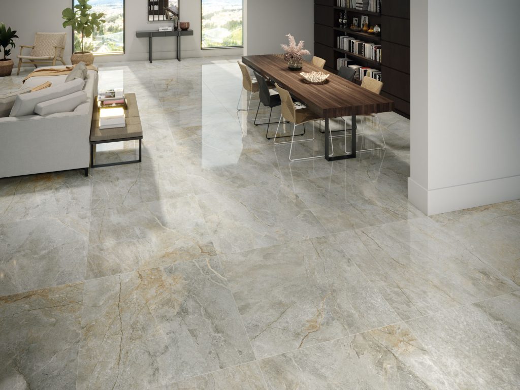 Плитка керамогранітна 1850 Tamesis Light RECT 1000x1000 Porcelanite Dos - Зображення 1908250-68fe5.jpg