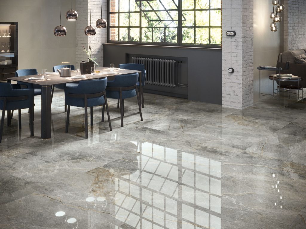 Плитка керамогранітна 1850 Tamesis Dark RECT 1000x1000 Porcelanite Dos - Зображення 1908252-95446.jpg