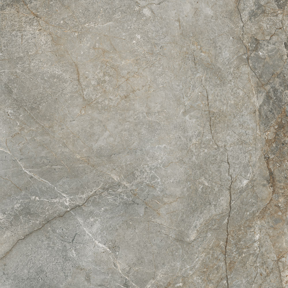 Плитка керамогранітна 1850 Tamesis Dark RECT 1000x1000 Porcelanite Dos - Зображення