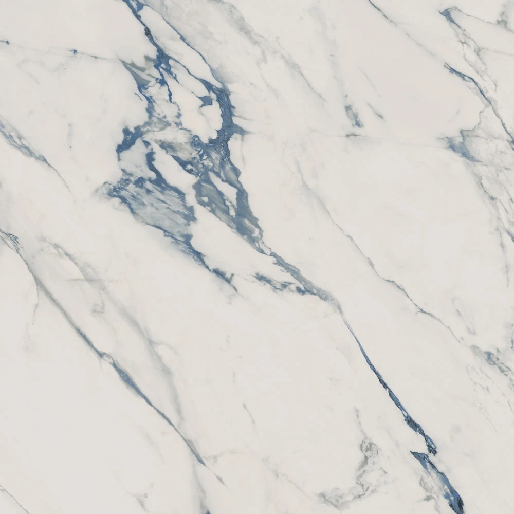 Плитка керамогранітна 1840 Blue Calacatta RECT PULIDO 980x980 Porcelanite Dos - Зображення 1908264-2fa19.jpg