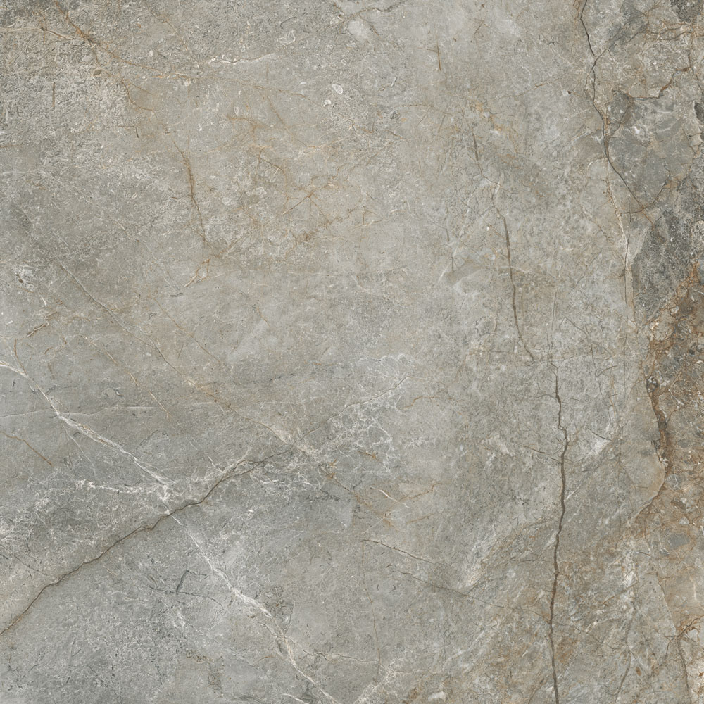 Плитка керамогранітна 1851 Tamesis Dark RECT PULIDO 980x980 Porcelanite Dos - Зображення