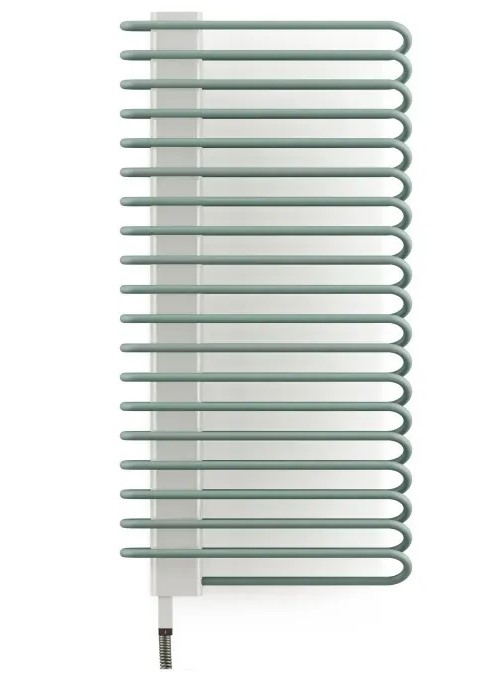 Маскувальний елемент для рушникосушки Michelle 120 L California Beige WRCMIC120LKICB Terma - Зображення 190837760-4de62.jpg