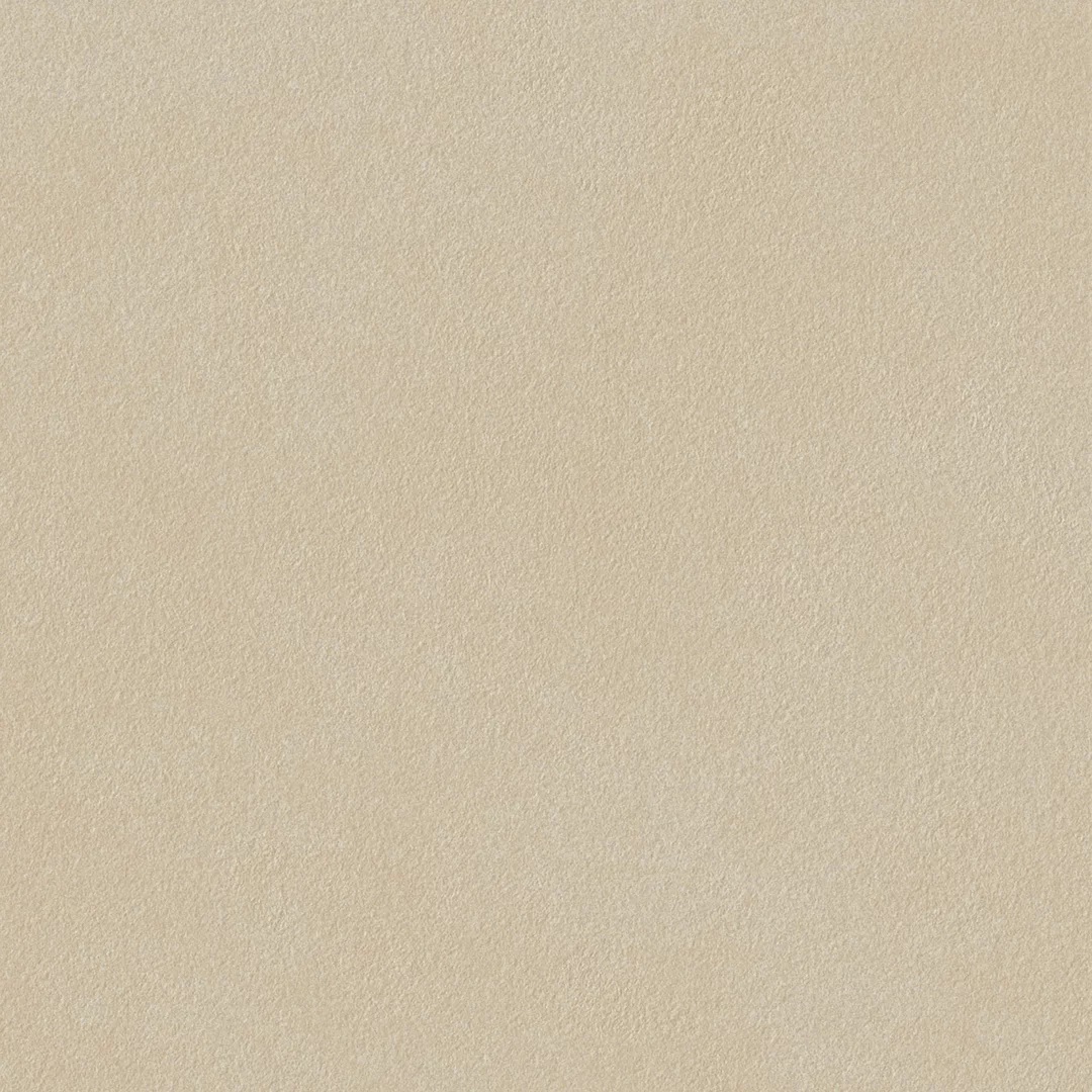 Плитка керамогранітна Archicross Base Beige RECT MAT 598x598 Paradyz - Зображення