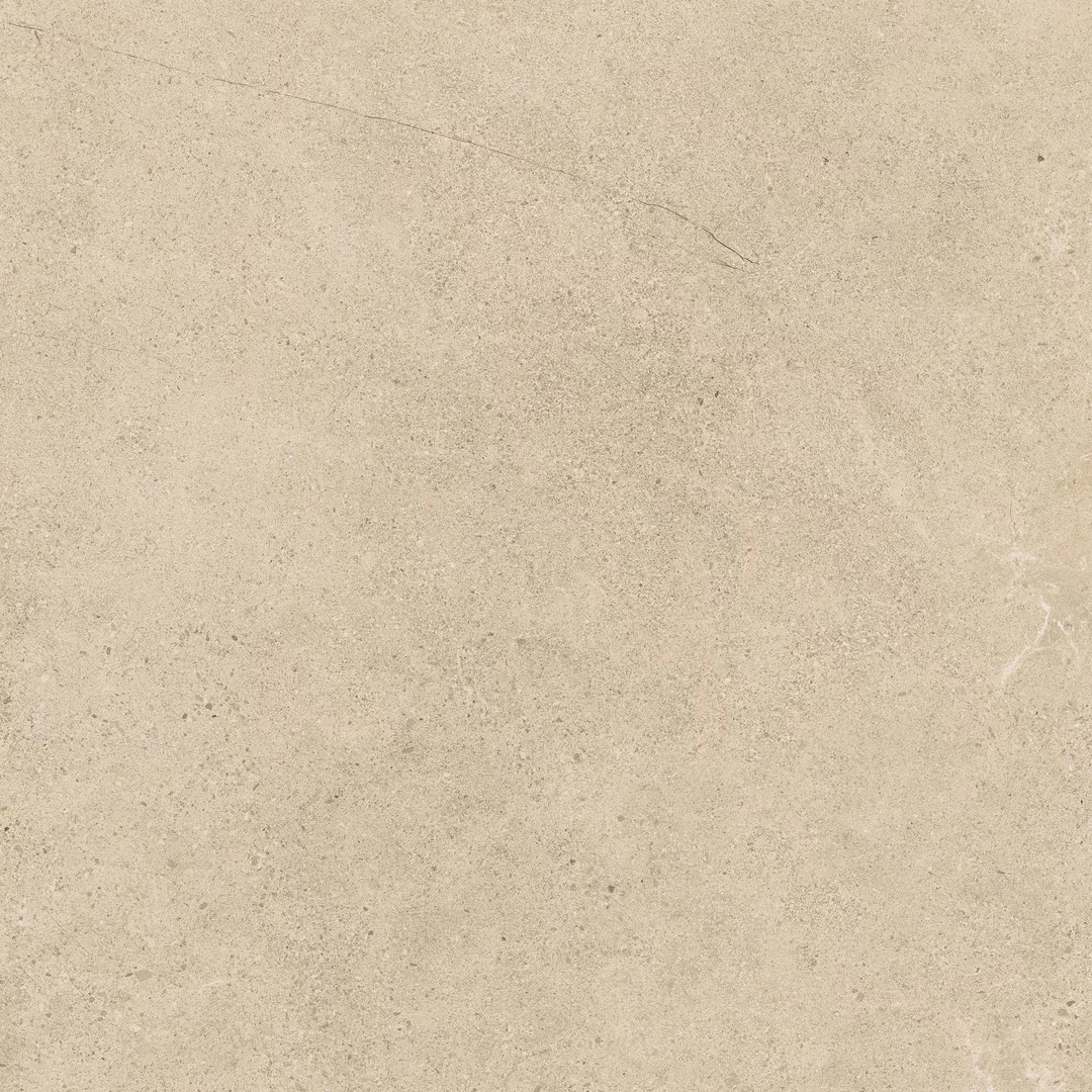 Плитка керамогранітна Authority Beige SZKL RECT MAT 898x898 Paradyz - Зображення 190837896-70b28.jpg