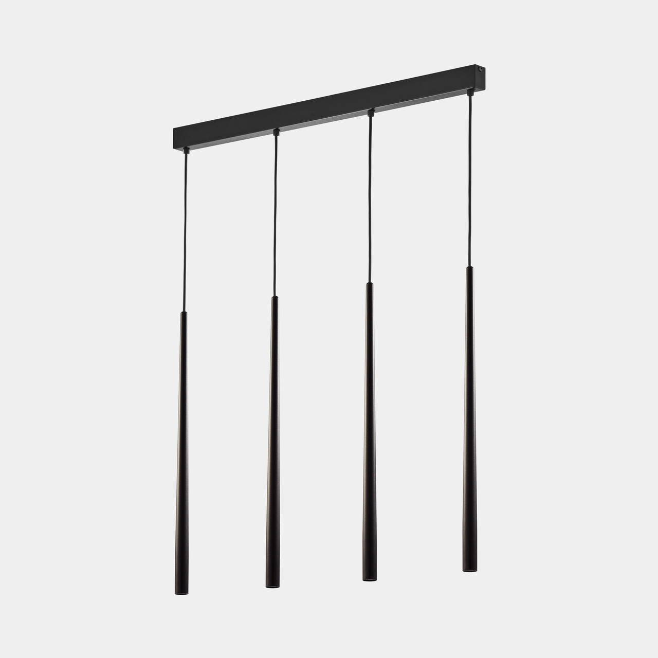 Люстра PIANO BLACK (6414), TK LIGHTING - Зображення 1908446-1ee94.jpg