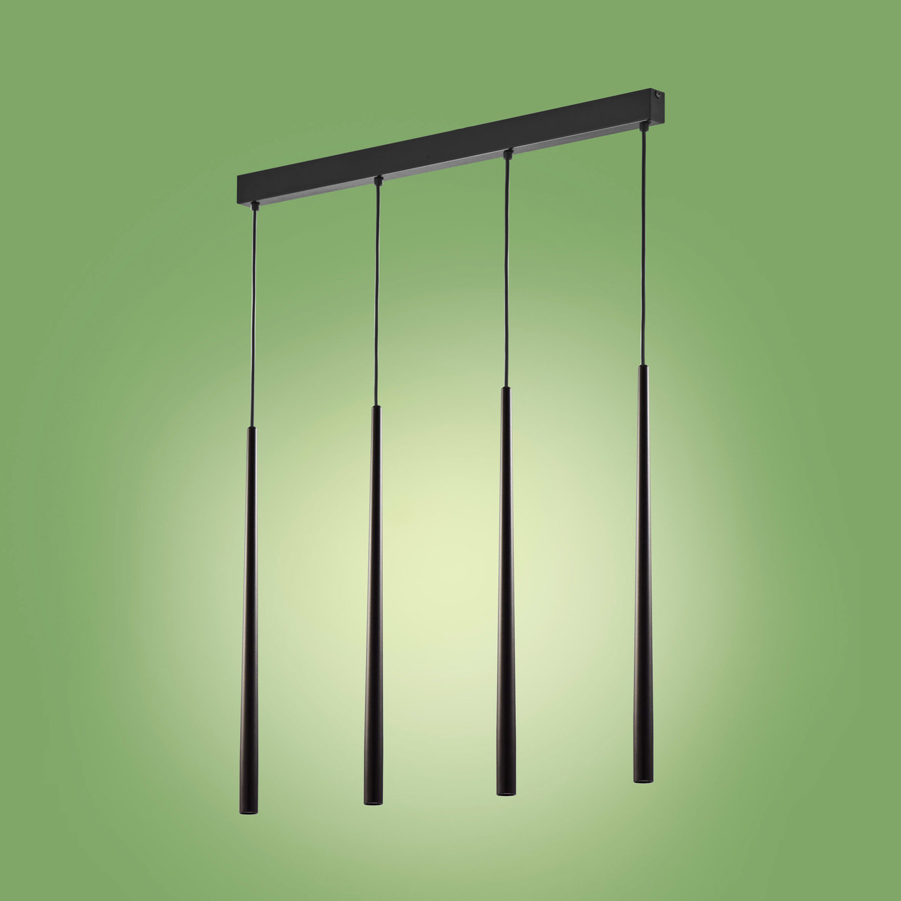 Люстра PIANO BLACK (6414), TK LIGHTING - Зображення 1908446-e4b18.jpg