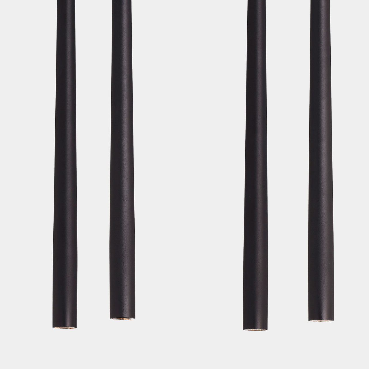 Люстра PIANO BLACK (6412), TK LIGHTING - Зображення 1908449-e4170.jpg