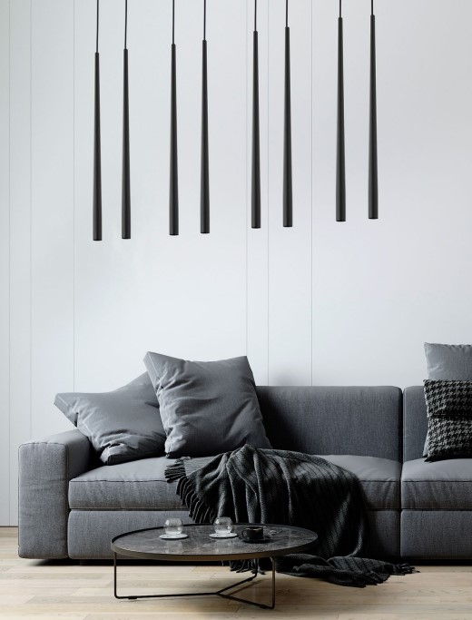 Люстра PIANO BLACK (6415), TK LIGHTING - Зображення 1908450-237c4.jpg