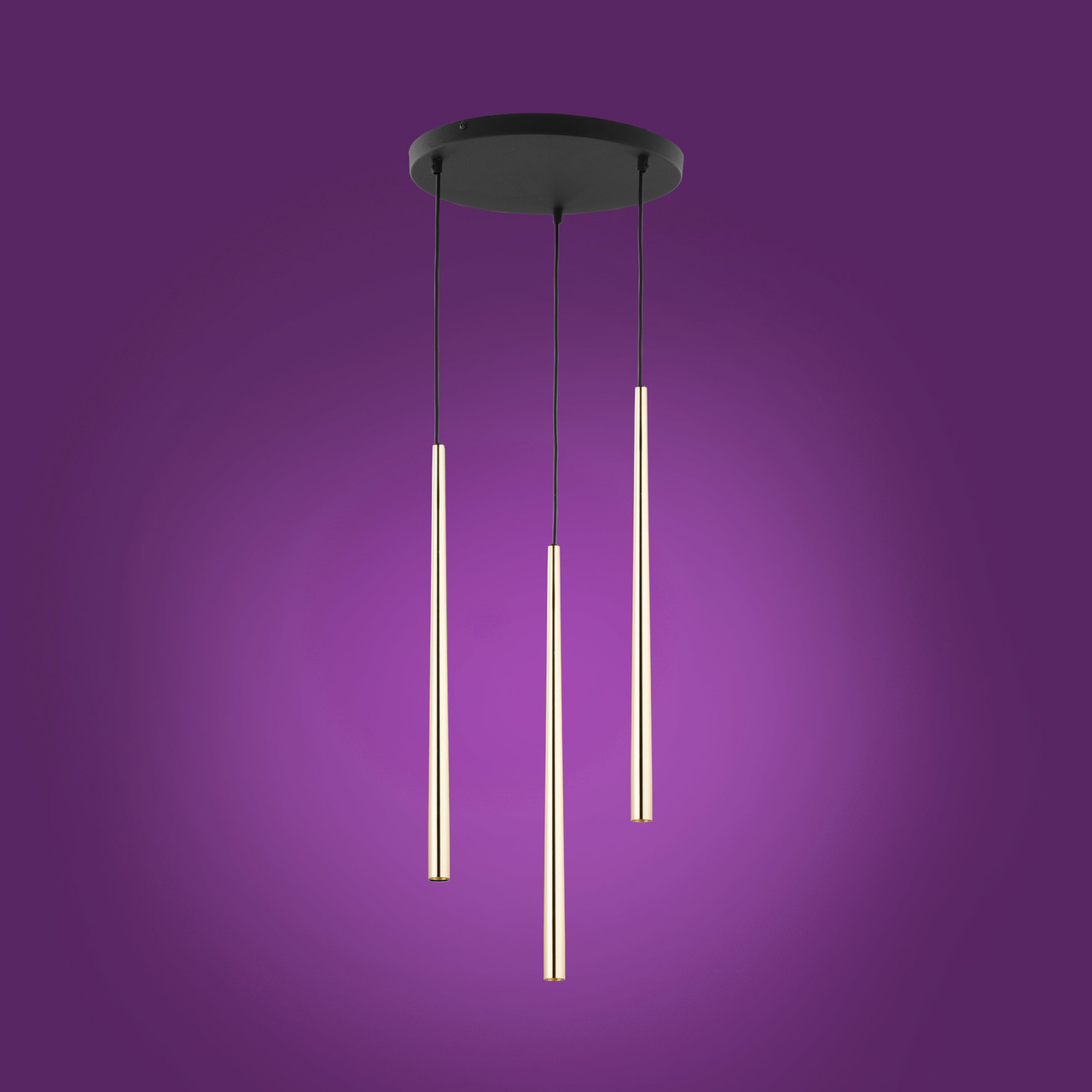 Люстра PIANO GOLD (6421), TK LIGHTING - Зображення 1908454-209f3.jpg