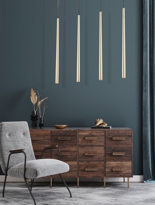 Люстра PIANO GOLD (6422), TK LIGHTING - Зображення 1908455-2aaad.jpg