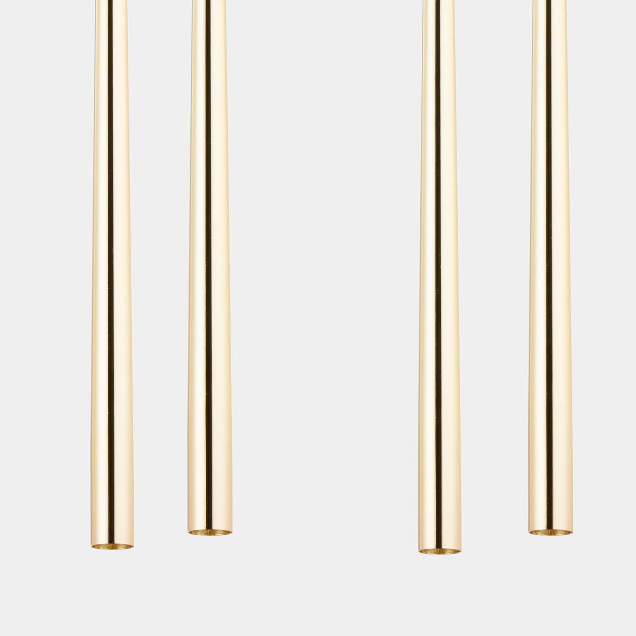 Люстра PIANO GOLD (6420), TK LIGHTING - Зображення 1908456-18b22.jpg