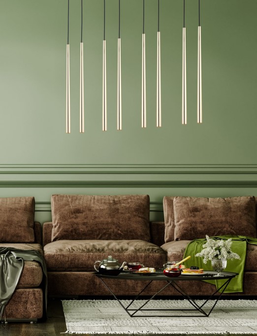 Люстра PIANO GOLD (6423), TK LIGHTING - Зображення 1908457-6a6a8.jpg