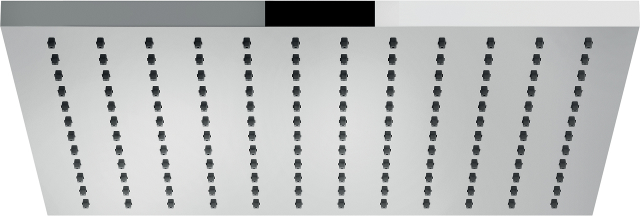 Верхній душ AD139-64CR Nobili - Зображення